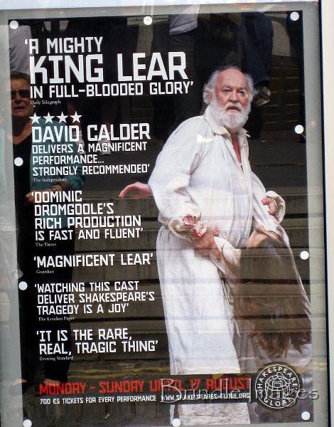 Globe Theatre 2 IMG_3434.jpg